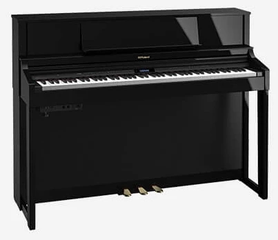 Roland LX-7-PE-L Digital Piano Roland LX-7-PE-L Digital Piano