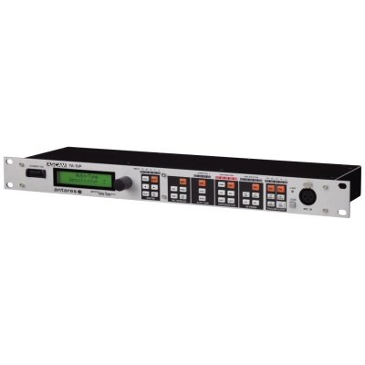 Tascam TA-1VP - Vocal Processor