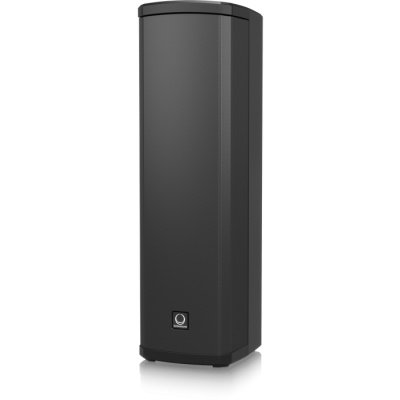 Turbosound iP3000 2000 Watt Powered Column Loudspeaker with a 2 x 12" Subwoofer