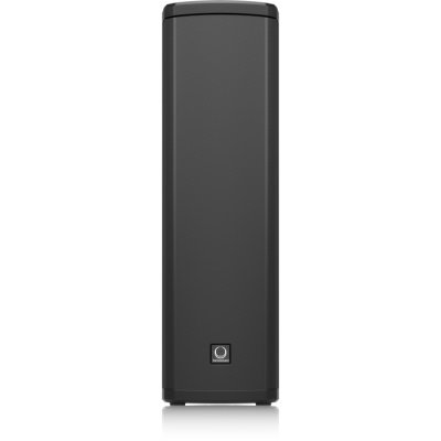 Turbosound iP3000 2000 Watt Powered Column Loudspeaker with a 2 x 12" Subwoofer