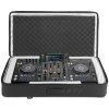 UDG Urbanite U7103BL MIDI Controller Sleeve Extra Large Black (XDJ-XZ/RX3/RX2/SZ2)