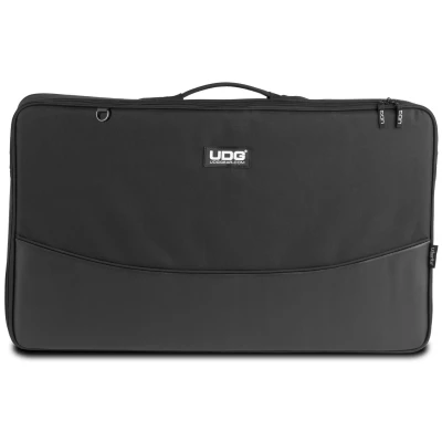 UDG Urbanite U7103BL MIDI Controller Sleeve Extra Large Black (XDJ-XZ/RX3/RX2/SZ2) UDG Urbanite U7103BL MIDI Controller Sleeve Extra Large Black (XDJ-XZ/RX3/RX2/SZ2)