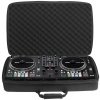 UDG Creator U8313BL Rane One Hardcase Black 2