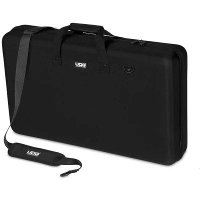 UDG Creator U8315BL Hardcase for Pioneer XDJ-RX3 – Black UDG Creator U8315BL Hardcase for Pioneer XDJ-RX3 – Black