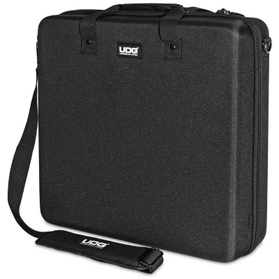 UDG Creator U8489BL Pioneer CDJ-3000/2000NXS2/DJM900NXS2 Hardcase Black UDG Creator U8489BL Pioneer CDJ-3000/2000NXS2/DJM900NXS2 Hardcase Black