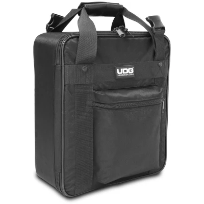 UDG Ultimate U9121BL2 CD Player / MixerBag Large MK2 (CDJ2000/3000/DJM900) UDG Ultimate U9121BL2 CD Player / MixerBag Large MK2 (CDJ2000/3000/DJM900)