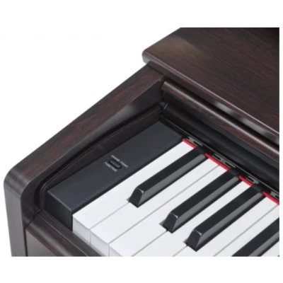 Yamaha YDP-103 Digital Piano in Rosewood Yamaha YDP-103 Digital Piano in Rosewood