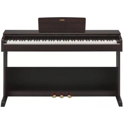 Yamaha YDP-103 Digital Piano in Rosewood Yamaha YDP-103 Digital Piano in Rosewood