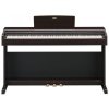 Yamaha YDP-145 Rosewood Arius Digital Piano