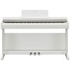 Yamaha YDP-145 WH Arius Digital Piano White