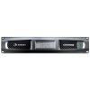Roland XI-DVI Expansion Card For V-1200HD
