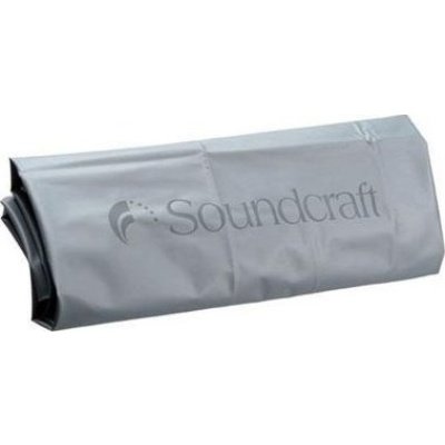 Soundcraft TZ2453 Dust Covers GB4 16 For GB Series - Grey