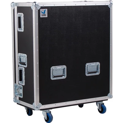 Soundcraft 5095581-00  Vi1000 Flightcase