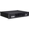 Crown Audio CDi 2|1200 2-Channel DriveCore Series Power Amplifier (1200W)