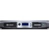 Yamaha NS-F330 Black Floor standing Speaker | 2-Way Bass-Reflex | 50W/200W
