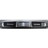BOSS Katana-210 Bass 160W 2x10" Combo Bass Amplifier