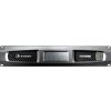 TruAudio SP-6 6.5in Shadow Frameless Poly Woofer
each)