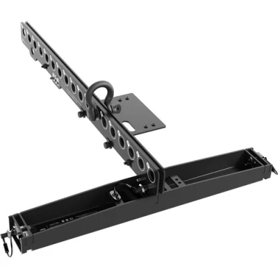 JBL SRX906LA AF Array Frame for SRX906LA