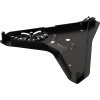 JBL Professional SRX906LA BP Base Plate for SRX906LA