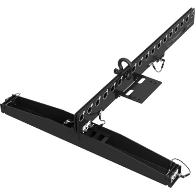 JBL SRX910LA AF Array Frame for SRX910LA