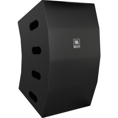 JBL SRX910LA VT CVR Vertical Transporter Cover for (4) SRX910LA