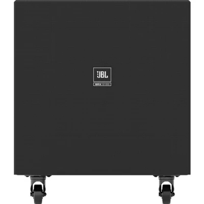 JBL Professional SRX918S CVR Cover for SRX918S