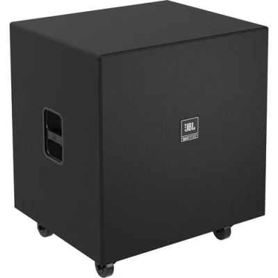 JBL Professional SRX918S CVR Cover for SRX918S
