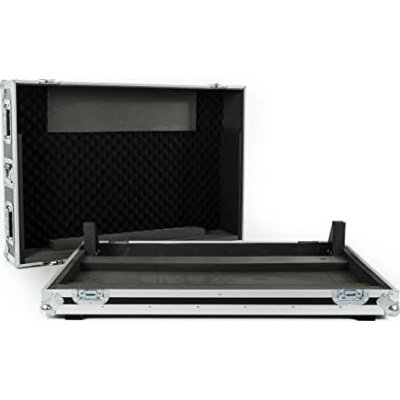 Soundcraft 5029647 Flightcase for Si Expression 3/Si Compact 32/Si Performer 3