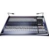 Soundcraft RW5691SM GB4 - 24 Mono Channel Live Sound / Recording Console with 4 Stereo Channels and 4 Group Outputs