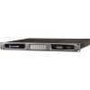 Behringer EP4000 Power Amplifier 2x2000W