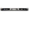 Yamaha CL3 64-channel Digital Mixing Console