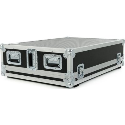 Soundcraft 5029647 Flightcase for Si Expression 3/Si Compact 32/Si Performer 3