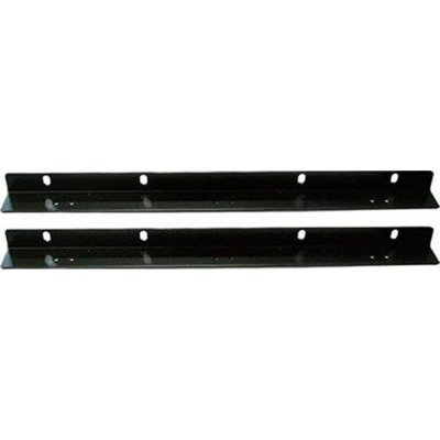 Soundcraft RW5746 Rack-mount Kit for EPM 12-Channel Multipurpose Mixer