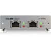 Electro-Voice MFX-15MC 15'' Multi-Use Coax Monitor White