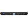 Lake LM 26 Processor Loudspeaker Management and System Control in High-Performance Applications