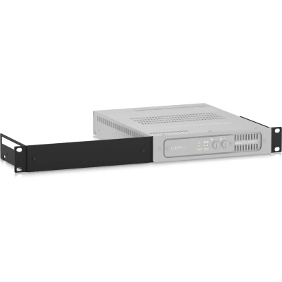 Lab Gruppen LUCIA RACKMOUNT KIT for LUCIA Amplifiers