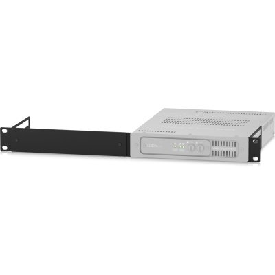 Lab Gruppen LUCIA RACKMOUNT KIT for LUCIA Amplifiers