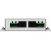 Klark Teknik QFLEX ISOLATOR Isolation Module for QFLEX Column Loudspeakers