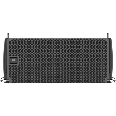 JBL Professional SRX906LA Dual 6.5-inch Powered Line Array Loudspeaker