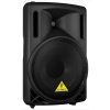 Behringer B212D Speaker Powered 1x12" 1000W Peak 2 Way Plastic Body