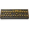 Behringer WASPDELUXE Analog Synthesizer with Dual OSCs, Multi-Mode VCF, 16-Voice Poly Chain and Eurorack Format