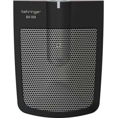 Behringer BA19A Microphone Condenser Boundary