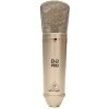 Behringer B2Pro Microphone Wired Condenser Studio Large Dual Diaphragm