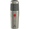 Neumann SEA 1 Subwoofer EtherCon Adapter