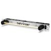Behringer PL2000 Professional Rack Light