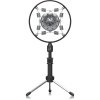 Behringer BV635 Microphone USB Vintage Spring-Mount