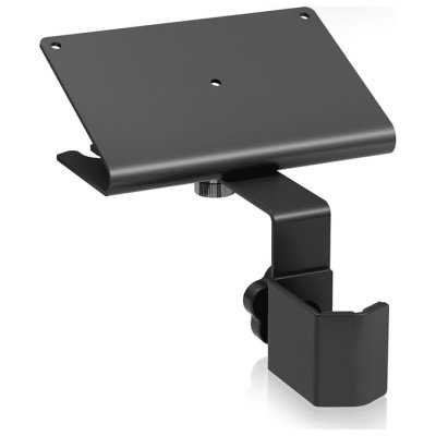 Behringer P16MB Mounting Bracket for P16-M