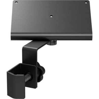 Behringer P16MB Mounting Bracket for P16-M