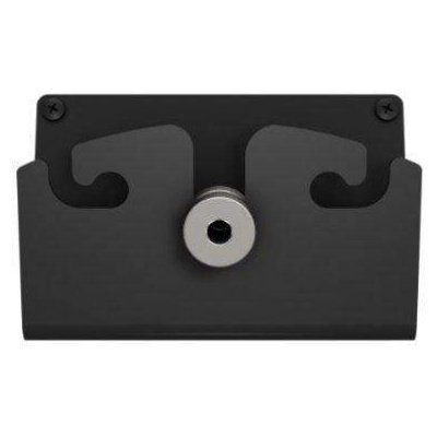 Behringer P16MB Mounting Bracket for P16-M