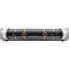 Roland HP-702 LA Digital Piano (Light Oak)